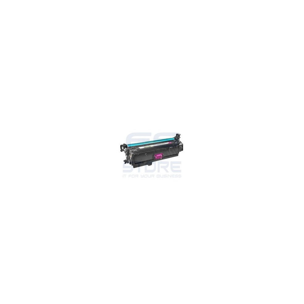 Hp HPCF033A Consumabile Compatibile