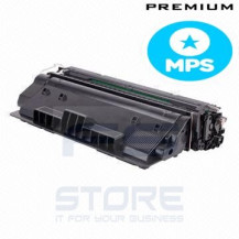 Hp HPCF214XPP Consumabile Compatibile