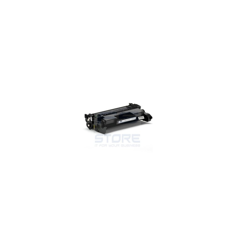 Hp HPCF226A Consumabile Compatibile