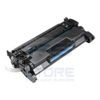 Hp HPCF226X Consumabile Compatibile