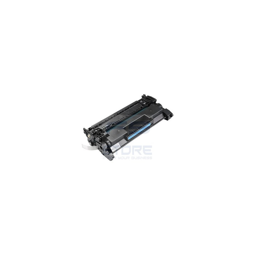 Hp HPCF226X Consumabile Compatibile
