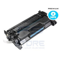 Hp HPCF226XPP Consumabile Compatibile