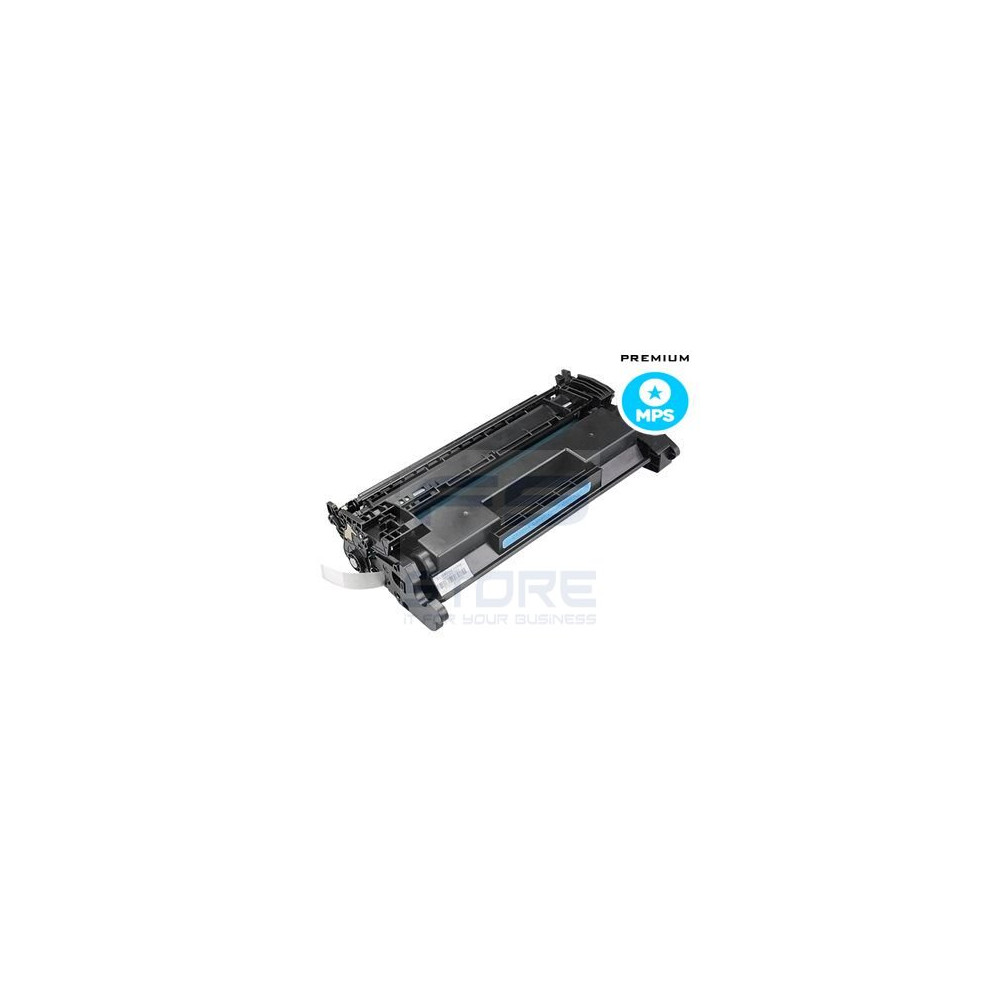 Hp HPCF226XPP Consumabile Compatibile