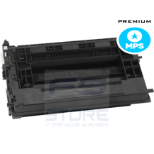 Hp HPCF237APP Consumabile Compatibile
