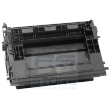 Hp HPCF237X Consumabile Compatibile