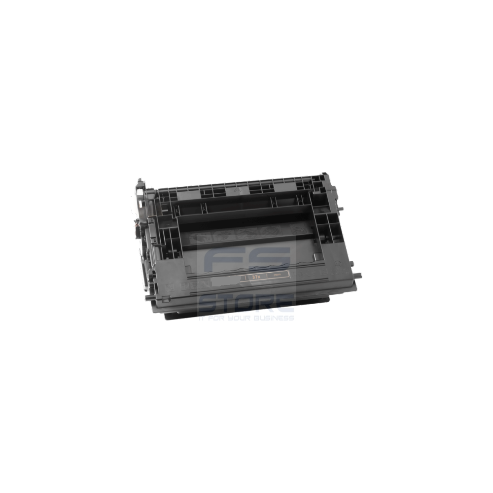 Hp HPCF237X Consumabile Compatibile