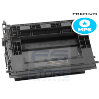 Hp HPCF237XPP Consumabile Compatibile