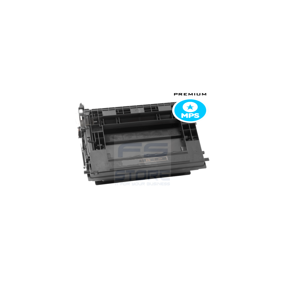 Hp HPCF237XPP Consumabile Compatibile