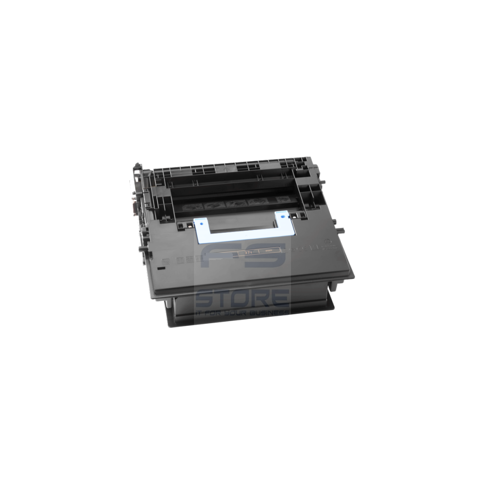 Hp HPCF237Y Consumabile Compatibile
