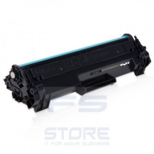 Hp HPCF244A Consumabile Compatibile