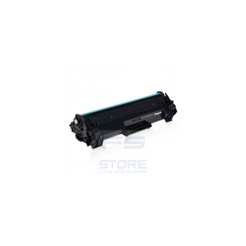 Hp HPCF244A Consumabile Compatibile