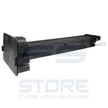 Hp HPCF256X Consumabile Compatibile