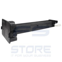 Hp HPCF256X Consumabile Compatibile