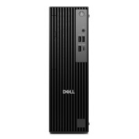 Dell 4P2VF PC Desktop