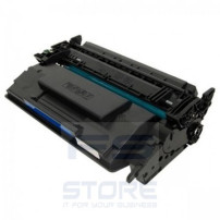 Hp HPCF259XN Consumabile Compatibile