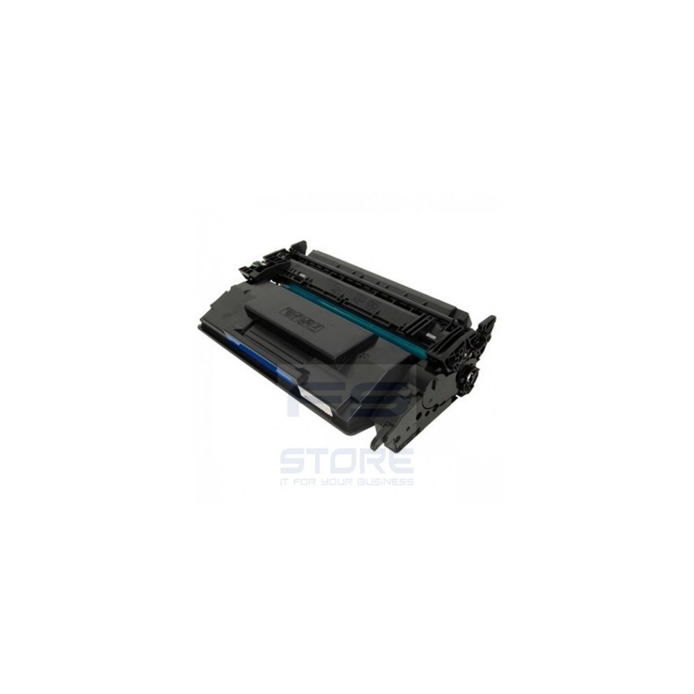 Hp HPCF259XN Consumabile Compatibile