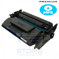 Hp HPCF259XPP Consumabile Compatibile