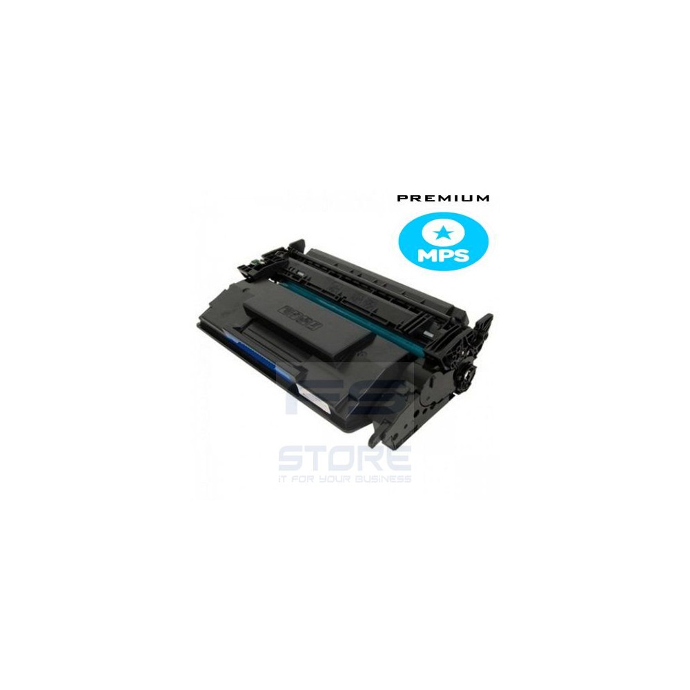 Hp HPCF259XPP Consumabile Compatibile