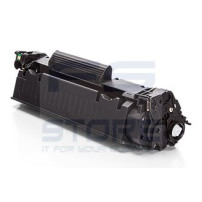 Hp HPCF279A Consumabile Compatibile