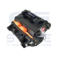 Hp HPCF281X Consumabile Compatibile