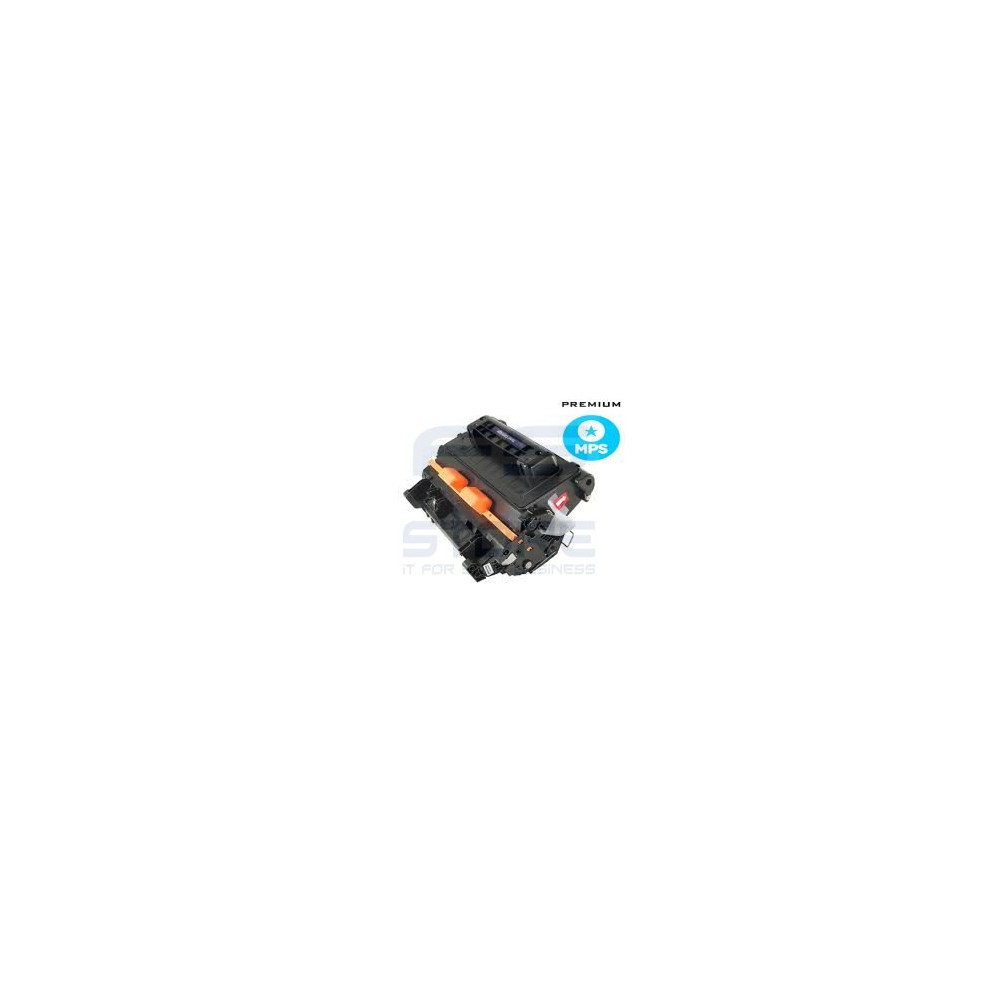 Hp HPCF281XPP Consumabile Compatibile