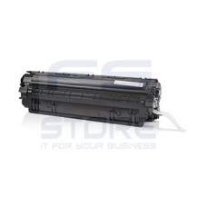Hp HPCF283XL Consumabile Compatibile