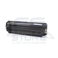 Hp HPCF283XL Consumabile Compatibile