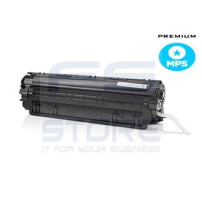 Hp HPCF283XLPP Consumabile Compatibile