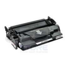 Hp HPCF287A Consumabile Compatibile