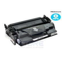 Hp HPCF287APP Consumabile Compatibile