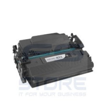 Hp HPCF287X Consumabile Compatibile