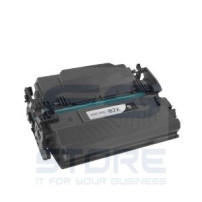 Hp HPCF287X Consumabile Compatibile