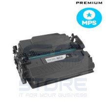 Hp HPCF287XPP Consumabile Compatibile