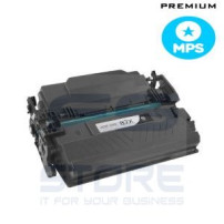 Hp HPCF287XPP Consumabile Compatibile