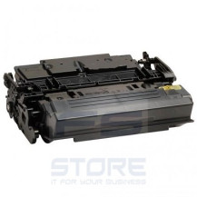 Hp HPCF289YN Consumabile Compatibile