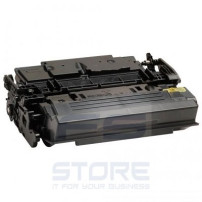 Hp HPCF289YN Consumabile Compatibile