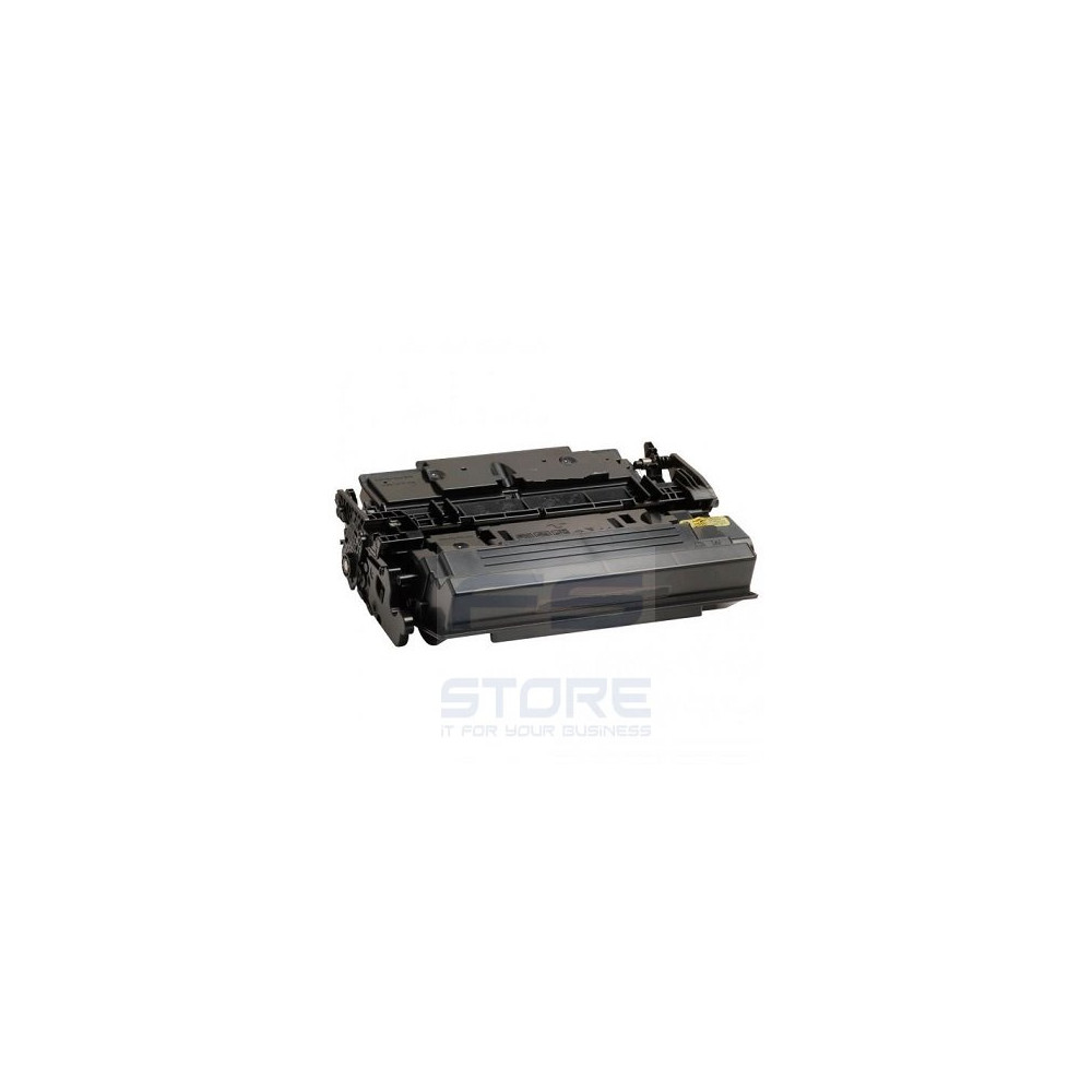 Hp HPCF289YN Consumabile Compatibile
