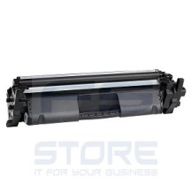 Hp HPCF294A Consumabile Compatibile