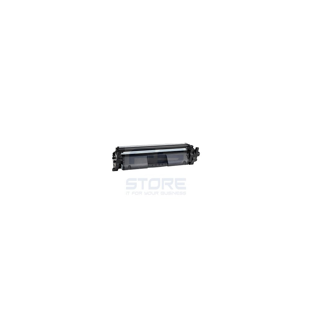 Hp HPCF294A Consumabile Compatibile