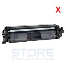 Hp HPCF294X Consumabile Compatibile