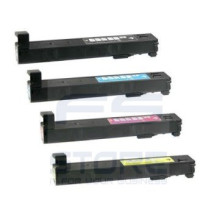 Hp HPCF301A Consumabile Compatibile