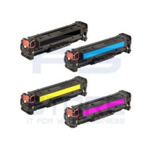 Hp HPCF310A Consumabile Compatibile