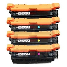 Hp HPCF320A Consumabile Compatibile