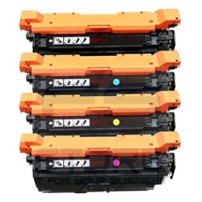 Hp HPCF320X Consumabile Compatibile