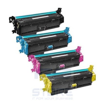 Hp HPCF361XHPP Consumabile Compatibile