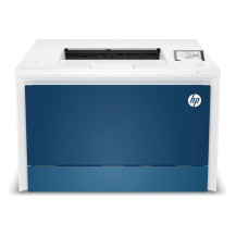 HP Color LaserJet Pro Stampante 4202dn, Colore, Stampante per Picco... Stampanti Laser