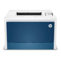 HP Color LaserJet Pro Stampante 4202dn, Colore, Stampante per Picco... Stampanti Laser