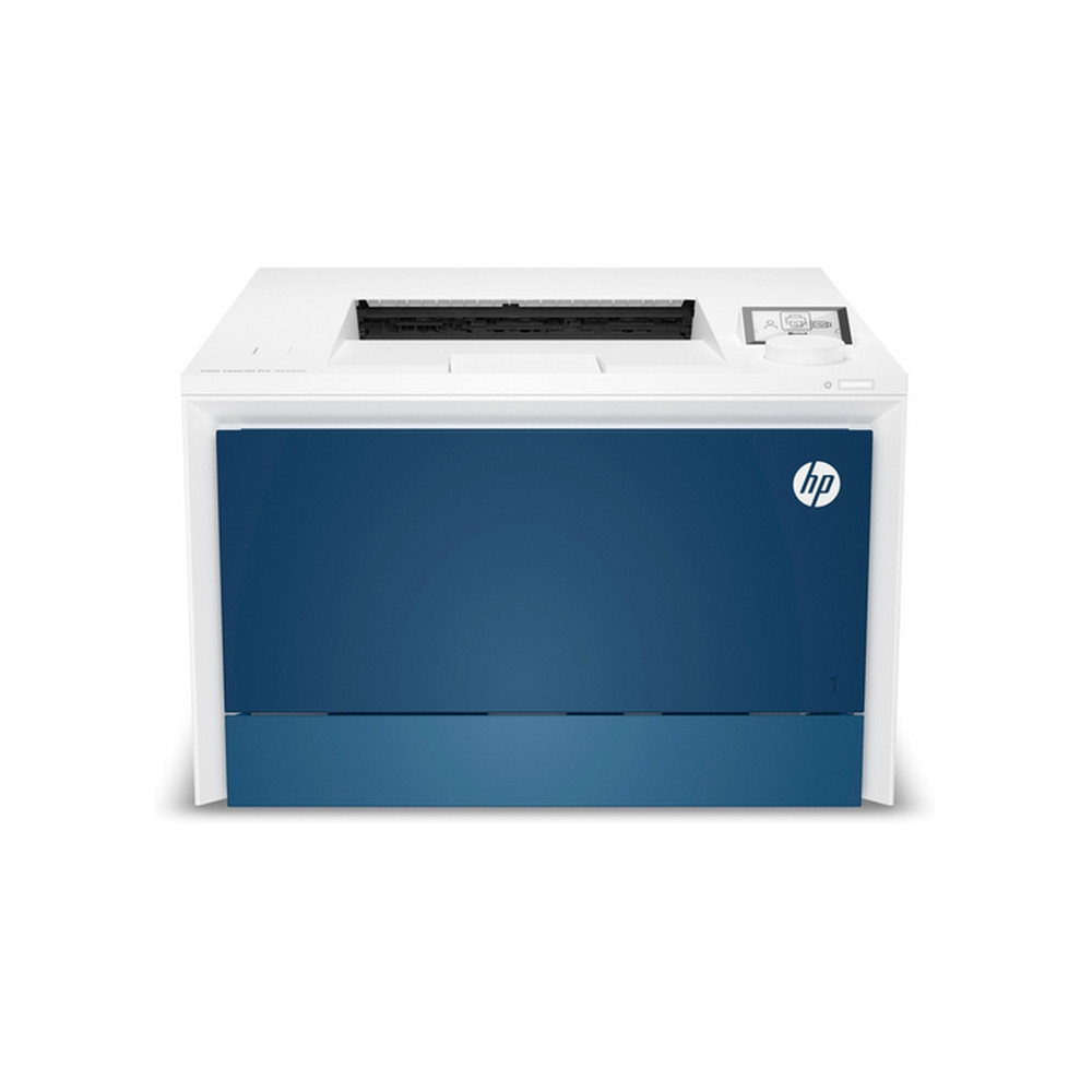 HP Color LaserJet Pro Stampante 4202dn, Colore, Stampante per Picco... Stampanti Laser