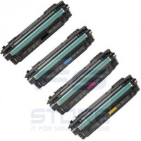 Hp HPCF450A Consumabile Compatibile