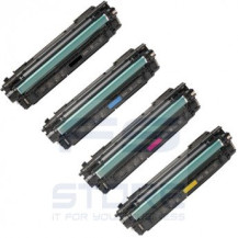 Hp HPCF453A Consumabile Compatibile